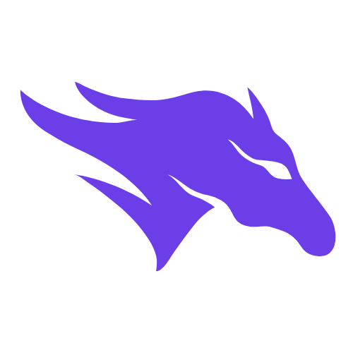 LightServer Logo